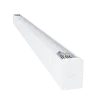 LineLED CLAREO 120cm 30W 150lm/W SENSOR Bluetooth ADVANCE 3 White