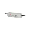 Driver 1-10V MeanWell 12VDC 60W IP67 - LPF-60D-12
