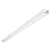 ShopLine CLAREO 175cm 55W 200lm/W TECH Wit