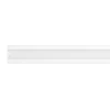 ShopLine CLAREO 175cm 55W 200lm/W TECH White