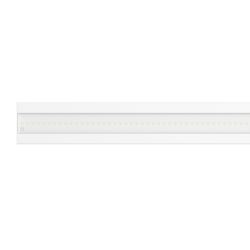ShopLine CLAREO 175cm 55W 200lm/W TECH Wit