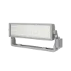 SportLight CLAREO 500W 170lm/W TECH Without Driver