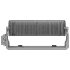 SportLight CLAREO 500W 170lm/W TECH Zonder Driver