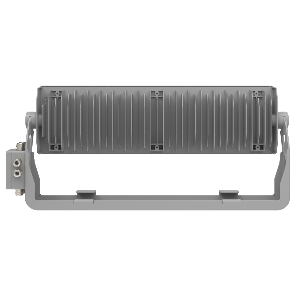 SportLight CLAREO 500W 170lm/W TECH Without Driver