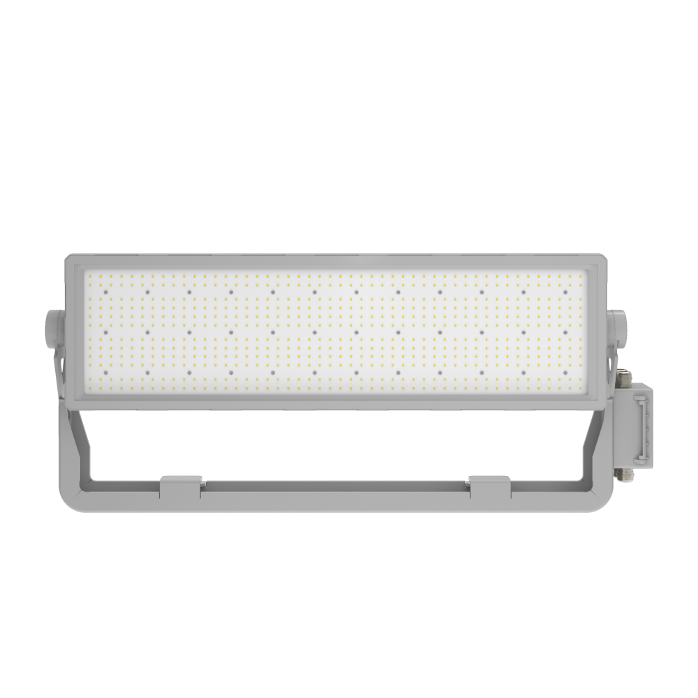 SportLight CLAREO 500W 170lm/W TECH Zonder Driver