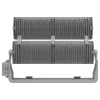 SportLight CLAREO 1000W 170lm/W TECH Zonder Driver