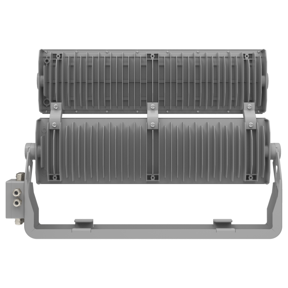 SportLight CLAREO 1000W 170lm/W TECH Without Driver