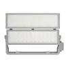 SportLight CLAREO 1000W 170lm/W TECH Without Driver