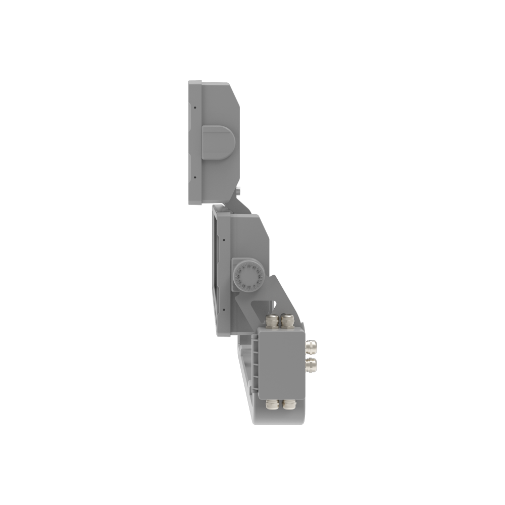 SportLight CLAREO 1000W 170lm/W TECH Without Driver