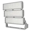 SportLight CLAREO 1500W 170lm/W TECH Without Driver