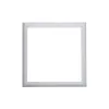 Cadre d'intégration 675x675 pour Panel 600x600
