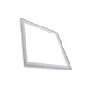Integration Frame 675x675 for Panel 600x600