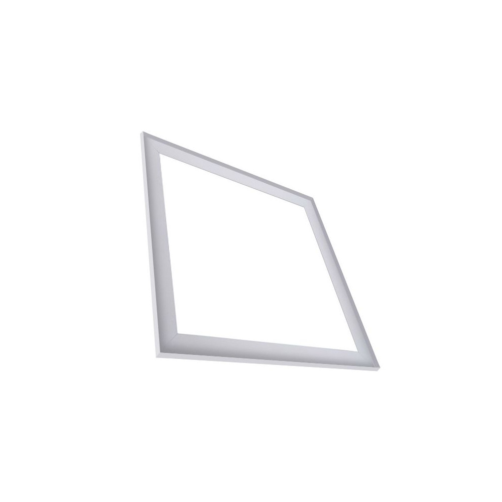 Integrationsrahmen 675x675 für Panel 600x600