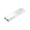 Driver DALI2/BP Repiquable Eaglerise 150-700mA 30W Flicker free FLS-30-700 DALI-2 LD BE FS