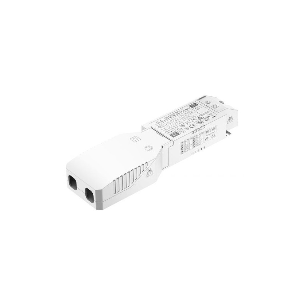 Driver DALI2/BP Repiquable Eaglerise 150-700mA 30W Flicker free FLS-30-700 DALI-2 LD BE FS