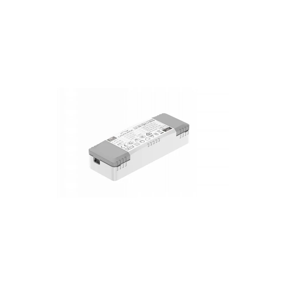 ON/OFF-Treiber Eaglerise 700 mA 30 W flimmerfrei LS-40-700 LI FS