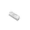 Driver ON/OFF EagleRise 600mA 25W Flicker Free LS-40-600 LI FS
