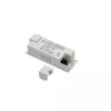 Driver ON/OFF EagleRise 600mA 25W Flicker Free LS-40-600 LI FS