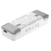 Driver 0-10V EagleRise 200-600mA 25W FLS-25-600 0-10 LA