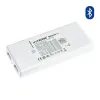 Replizierbarer Driver HYTRONIK 45W 350-1050mA SENSOR Bluetooth