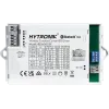 Replizierbarer Driver HYTRONIK 45W 350-1050mA SENSOR Bluetooth