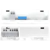 Aftakbare Driver HYTRONIK 45W 350-1050mA SENSOR Bluetooth