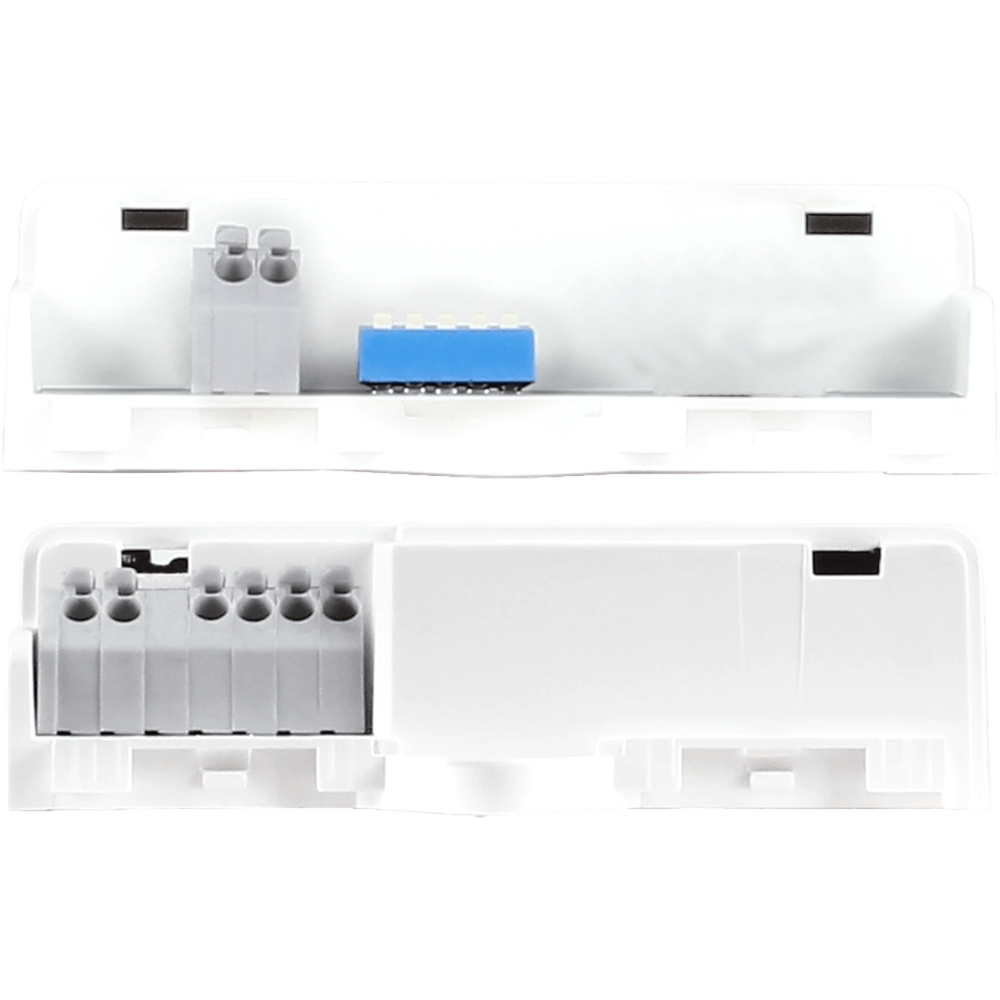 Dimmable Driver HYTRONIK 45W 350-1050mA SENSOR Bluetooth