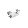 Driver MultiPower ON/OFF EagleRise 150-1050mA 42W FLS-42-1050 LD PRO