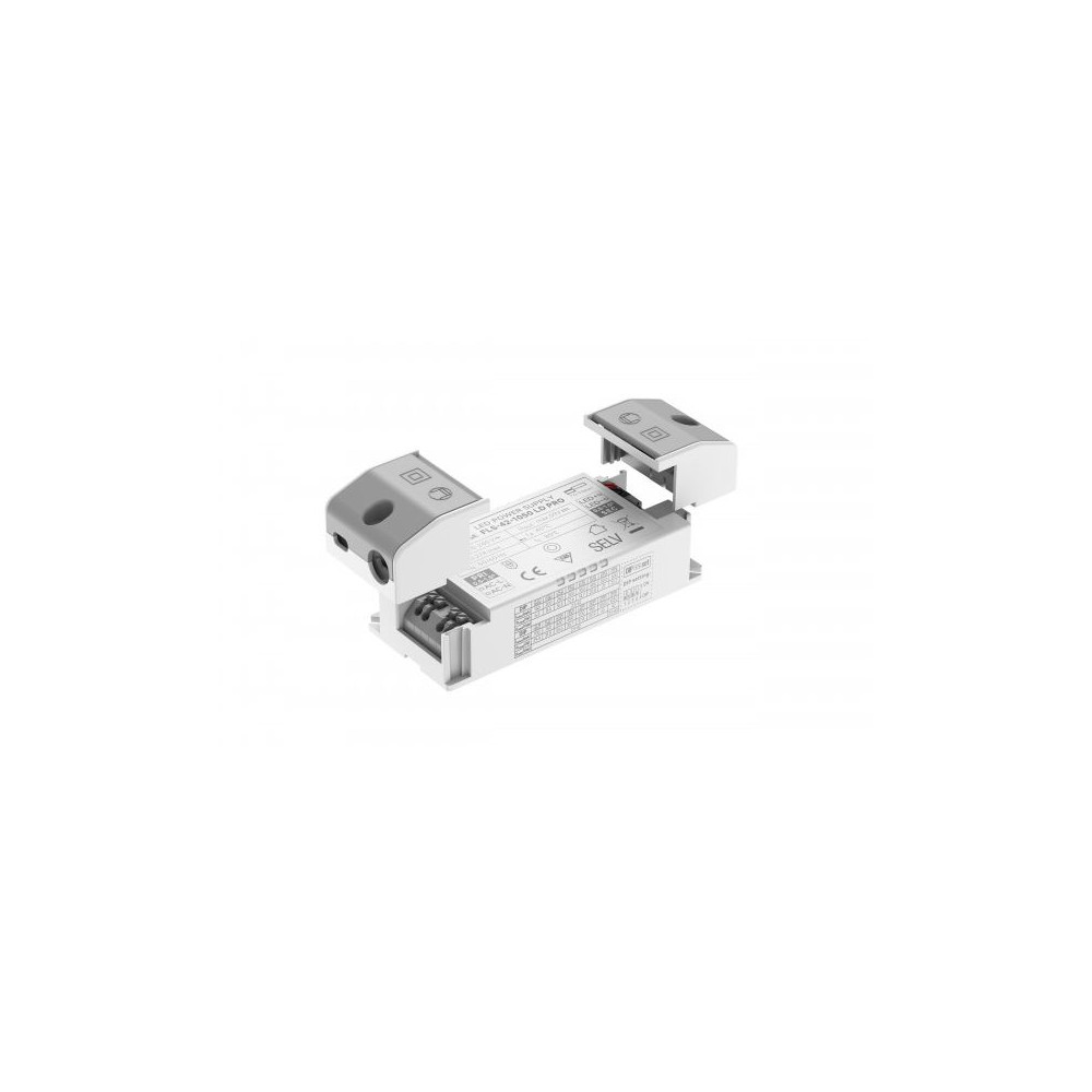 Driver MultiPower ON/OFF EagleRise 150-1050mA 42W FLS-42-1050 LD PRO