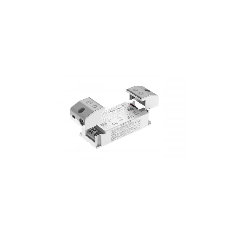 Driver MultiPower ON/OFF EagleRise 150-1050mA 42W FLS-42-1050 LD PRO