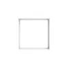 Cadre Saillie Kit CLAREO Panel 600x600 ADVANCE 2