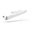 Kit Emergency CLAREO pour Panels et DownRays Sans Driver