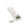 Driver RF/BP CLAREO 250-1500mA 50W ADVANCE