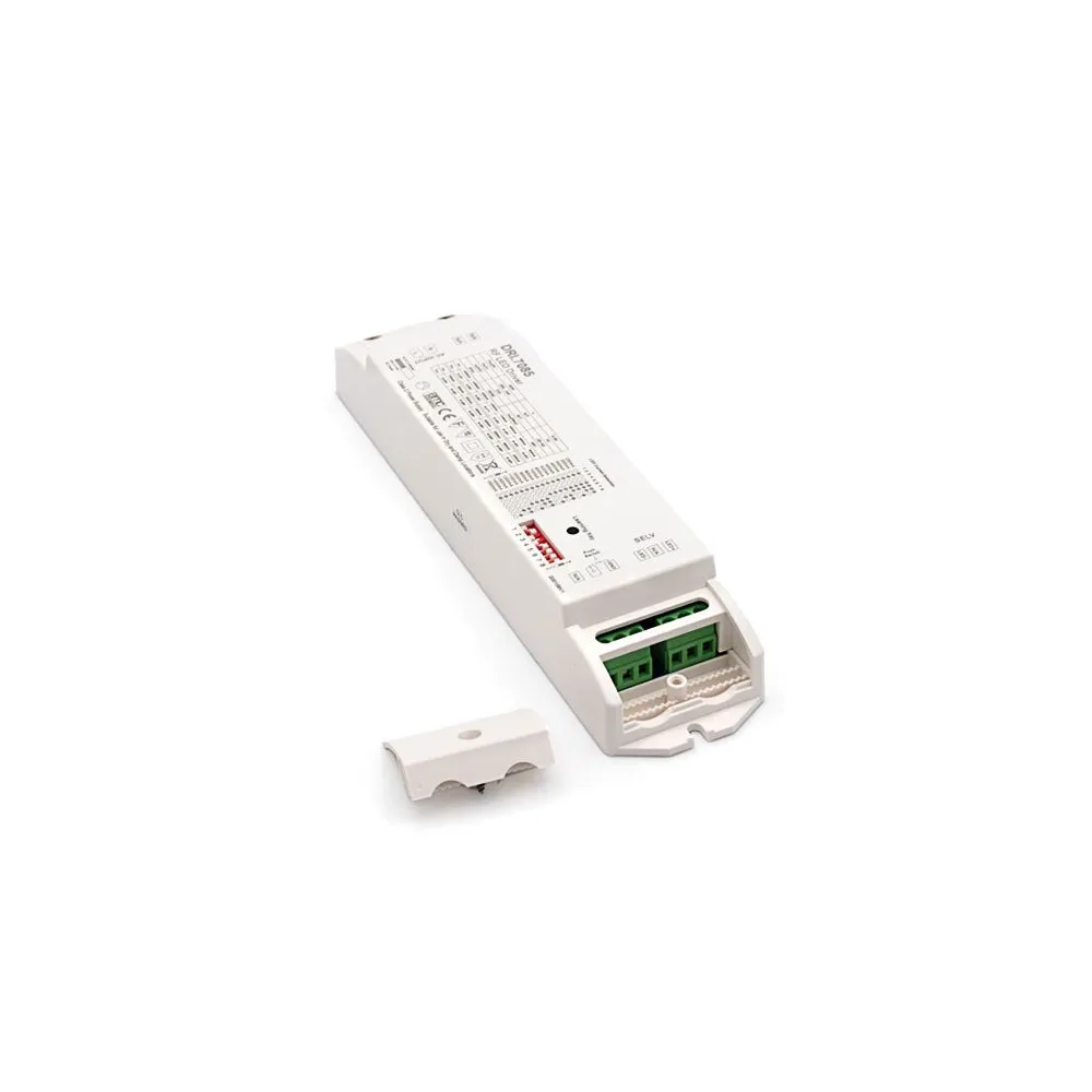 RF/PB CLAREO Driver 250-1500mA 50W ADVANCE