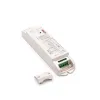 Driver RF/BP CLAREO 250-1500mA 50W ADVANCE