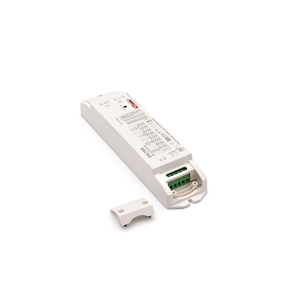 Driver RF/BP CLAREO 250-1500mA 50W ADVANCE