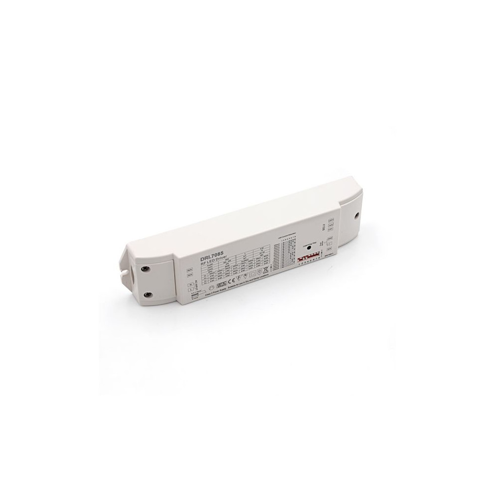 CLAREO RF/PB-driver 250-1500mA 50W ADVANCE