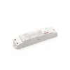 Driver RF/BP CLAREO 250-1500mA 50W ADVANCE