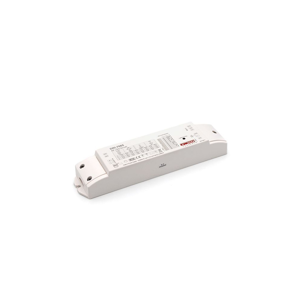 Driver RF/BP CLAREO 250-1500mA 50W ADVANCE