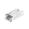 Driver High Efficiency DALI2 BP Repiquable Eaglerise 350-700mA 30W Flicker free FLS-30-700 DALI-2 LD1 ADV