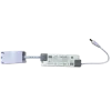 Driver TRIAC EagleRise 600mA 30W Repiquable LS-30-600 TRIAC LI1