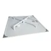Glass wool spacer for LED Panels and Spotlights CLAREO ADVANCE