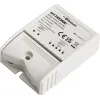 Empfänger 12/24VDC RGBW HYTRONIK SENSOR Bluetooth