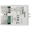 Empfänger 12/24VDC RGBW HYTRONIK SENSOR Bluetooth