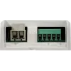 Empfänger 12/24VDC RGBW HYTRONIK SENSOR Bluetooth