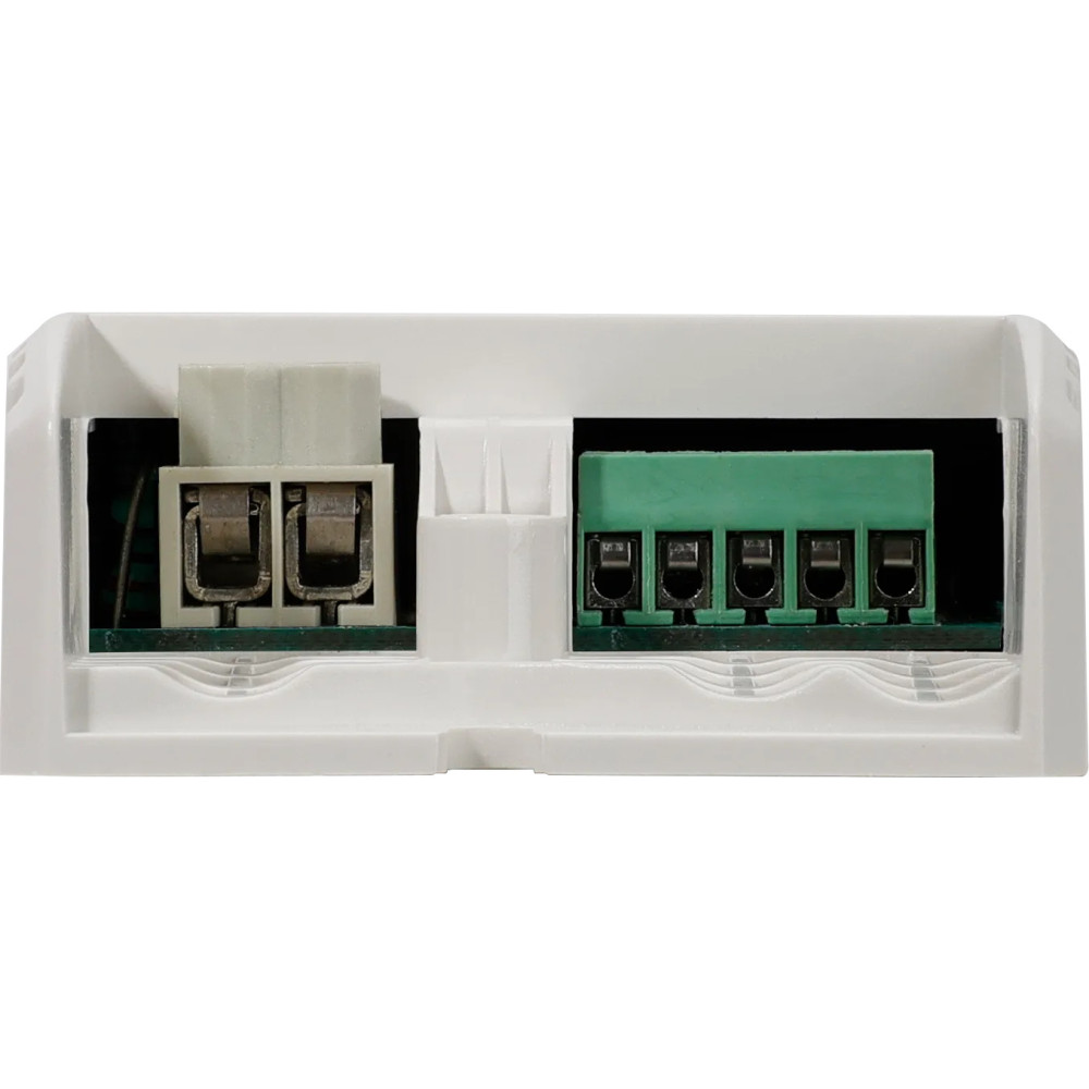 Empfänger 12/24VDC RGBW HYTRONIK SENSOR Bluetooth