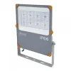 LED Anti-light-pollution Floodlight ADDIS KUNZITE IV 100W TECH FS