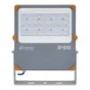 Projecteur LED Anti-pollution lumineuse ADDIS KUNZITE IV 100W TECH FS