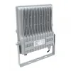 LED Schijnwerper Anti-lichtvervuiling ADDIS KUNZITE IV 100W TECH FS