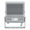 Projecteur LED Anti-pollution lumineuse ADDIS KUNZITE IV 100W TECH FS